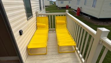 Singh Leite Holiday Home 6 - Photo 5