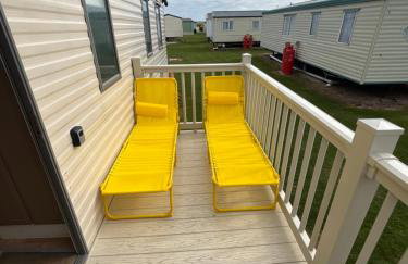 Singh Leite Holiday Home 6 - Foto 5