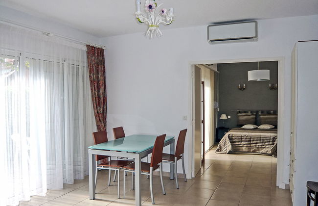 Les Jardins de Neptune - Photo 6