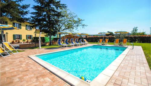 Awesome Apartment In Montecatini Terme - Foto 1