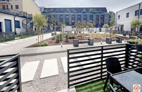 Borgo Milanese - Bocconi 15 minuti - Foto 14