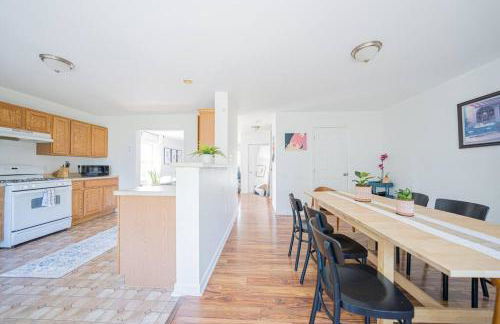 Central 3BR 2BA Near Beach Hard Rock Ocean - Foto 5