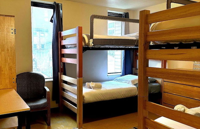 Stay Pittsburgh - Foto 32