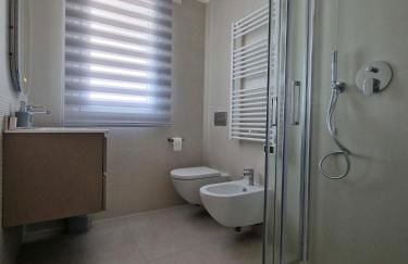 La Vela Luxury Apartment - Foto 11