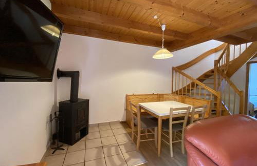 Natur Ferienpark 19 - Foto 8