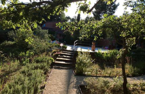 Le Bois De La Cour - Foto 31