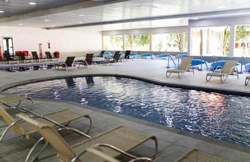 China Park Eco Resort - Foto 11