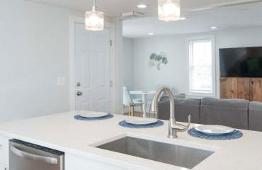 Jennifer's Penthouse 2 Floors - Amazing City View! - Foto 9