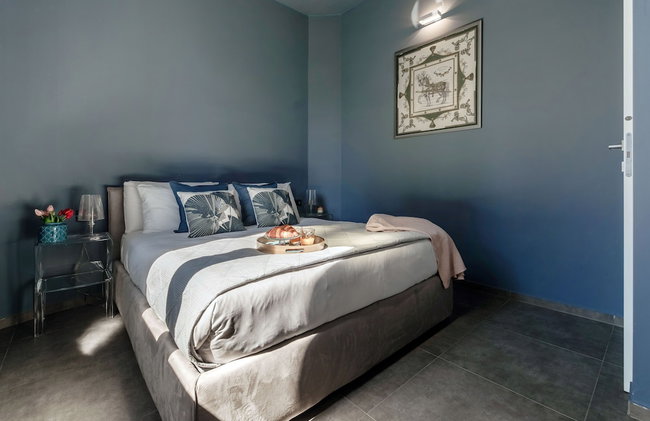 L'Orangerie di Villa Mayer - MyHomeInComo - Foto 16