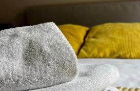 L18 City Studio by VigoVacaciones - Foto 3