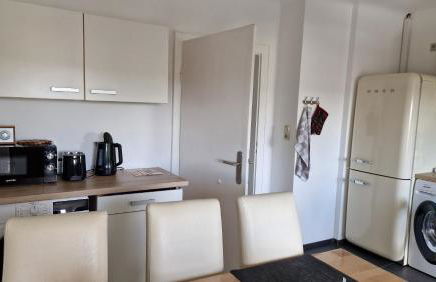 Ferienwohnungen Stella, Adrián - Foto 75