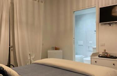 Casa Vacanza La Molaretta di San Teodoro - Foto 13