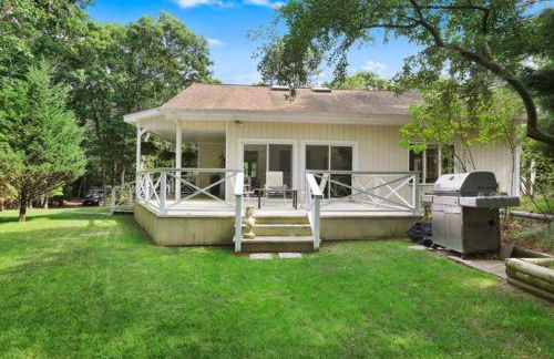 Private Home near Ocean Beaches, Nature Preserve - Foto 11