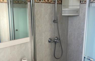 Azul villa - Photo 27