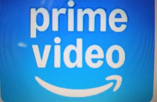 calefaccion invierno vistas panoranicas al mar - Foto 2