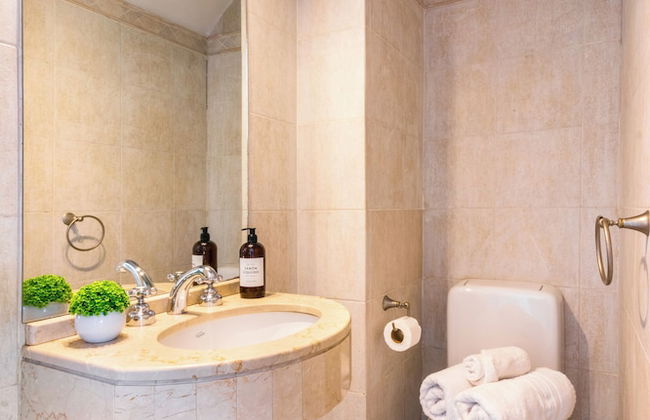 Modern Lofts in Puerto Madero - Foto 43