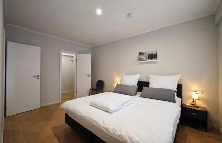 Ausblick residence - Foto 66