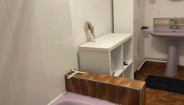 Maison familiale - Photo 4