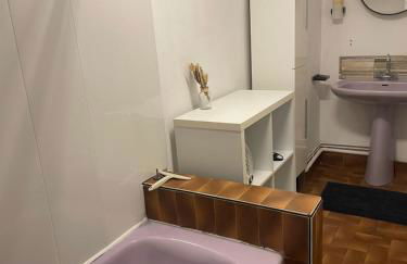 Maison familiale - Photo 4