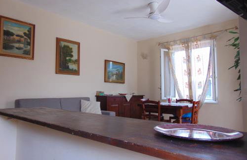 Appartamenti Ca'Melia - Foto 12