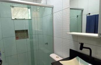 Flat Duplex - Condomínio Flat & Residence Premium - Foto 35