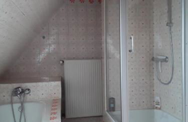 Ferienwohnung Irmgard - Foto 14