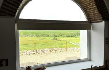 Refúgio sobre a paisagem alentejana - Foto 5