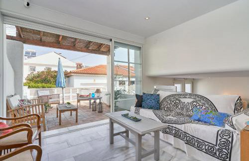 Casa Sueña - Foto 38