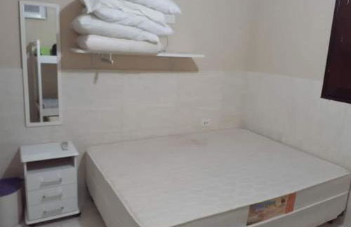 Sonho dos golfinhos - Foto 5