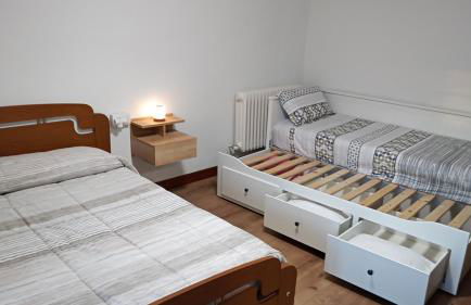 Casa El Obrador - Foto 45