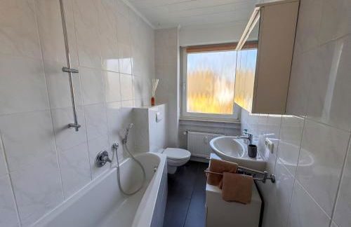 Traumhafte Wohlfühloase - Foto 9