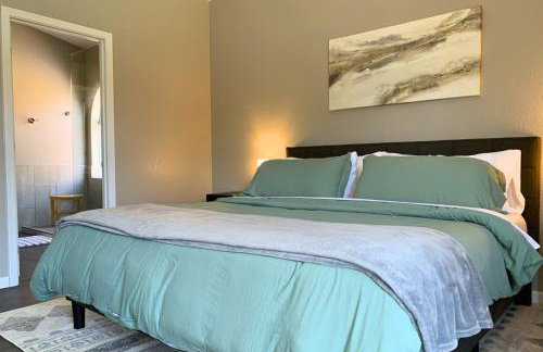 Casa Buena Vida Vacation Home Heated Pool Games Views - Foto 19