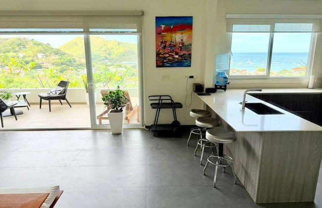 La Santa Maria Resort - Foto 47