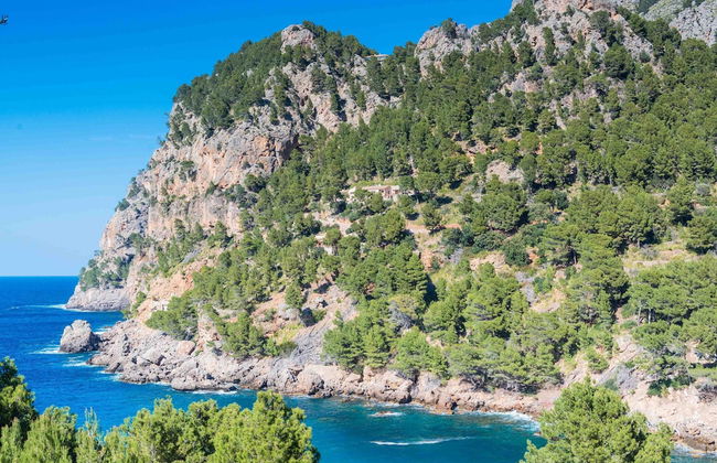 Can Altes in Biniaraix - Foto 30