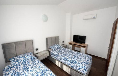 Villa Maya by Villas Guide - Foto 10