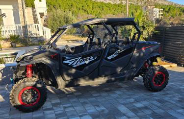 Apartman Lidija - Foto 44