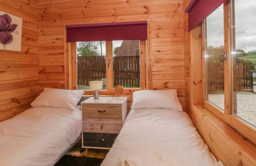 Sunnyside Lodge - Photo 17