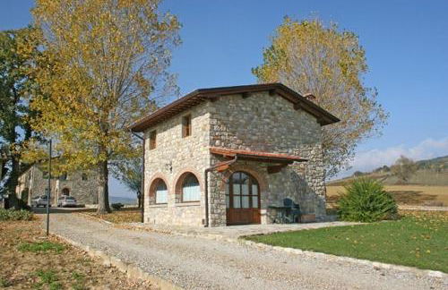 Antico Fio - Foto 21