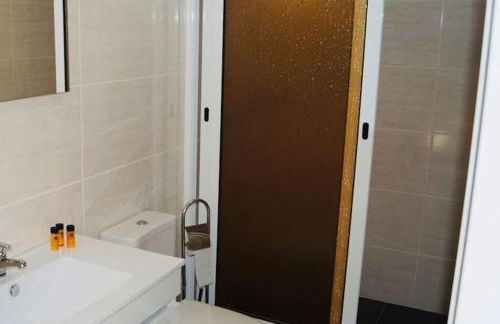 Casa MaBu by Your Madeira Rentals - Foto 31