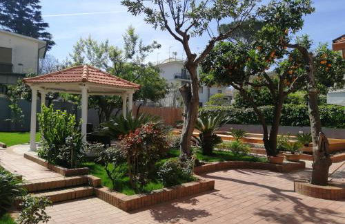 Summer Colors rooms & apartments - Foto 54