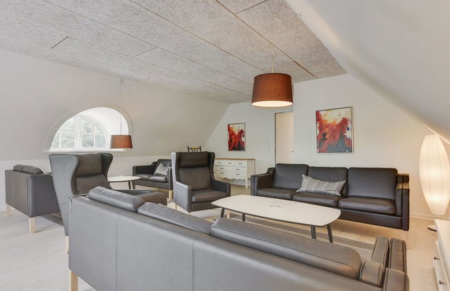 "Alitta" - 27km from the sea - Foto 16