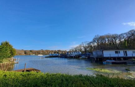 Sandown on The Creek - Foto 35