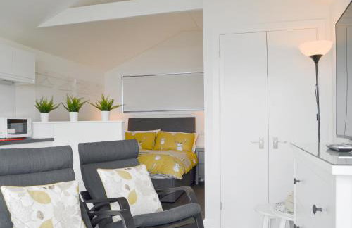 The Isle View Nest - Uk13547 - Photo 7