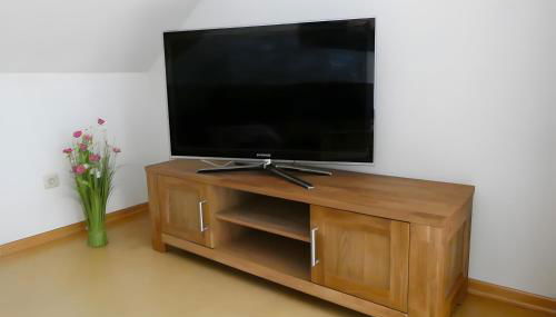 Ferienwohnung Geistalblick - Foto 2