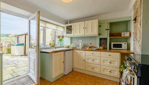 2 Bed in Morpeth oc-89502 - Foto 2, Other