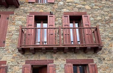 Casa Relajante de pueblo en Darria - Foto 7