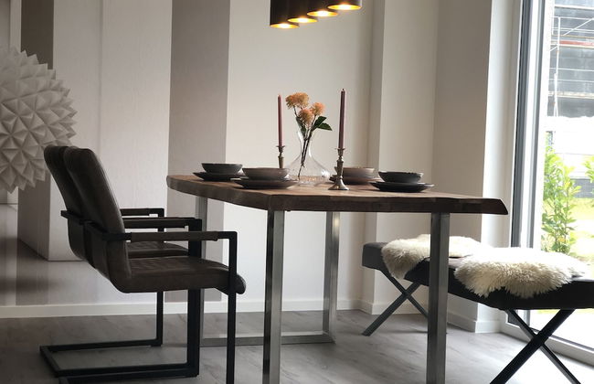 Villa Regensburg - Foto 11