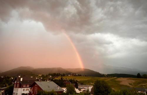 RESIDENCE LE SPLENDID - Foto 61