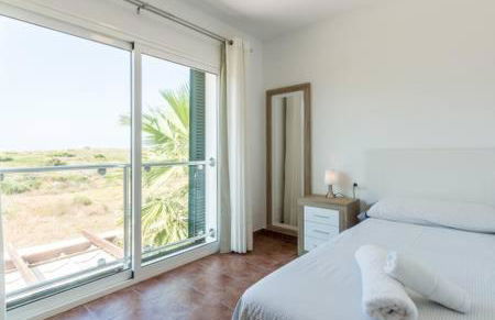 Villarrica - Foto 37