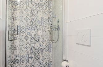 Palacongressi city center - Photo 21